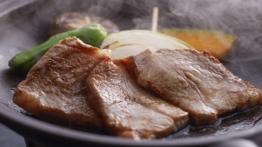 【リブランド記念プラン】ご褒美ステイ★松阪牛あぶり寿司プレゼント｜スタンダード会席