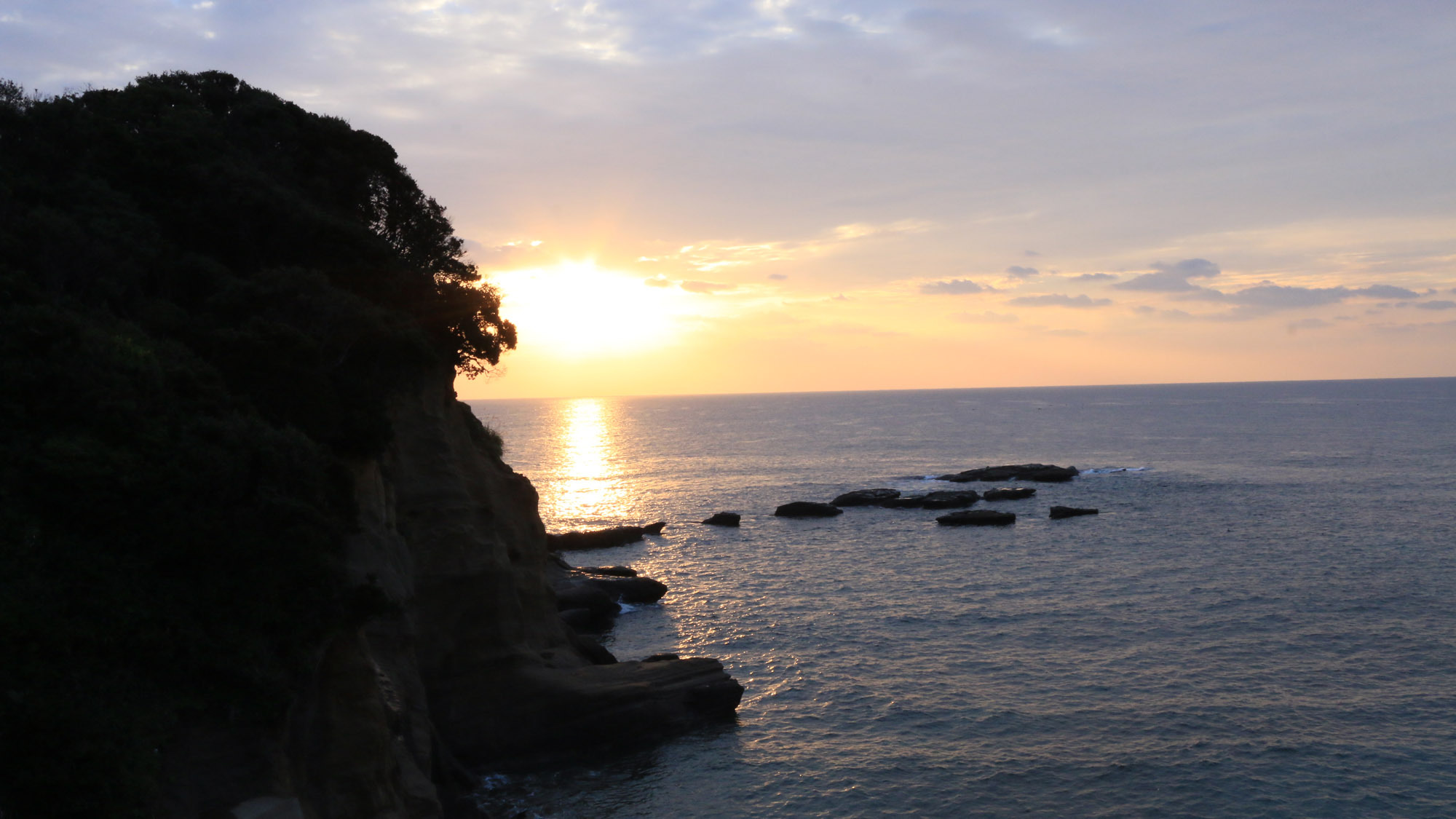 【楽天スーパーSALE】【素泊まり】種子島・恵美之湯へようこそ♪南国気分でゆっくりお過ごしください☆