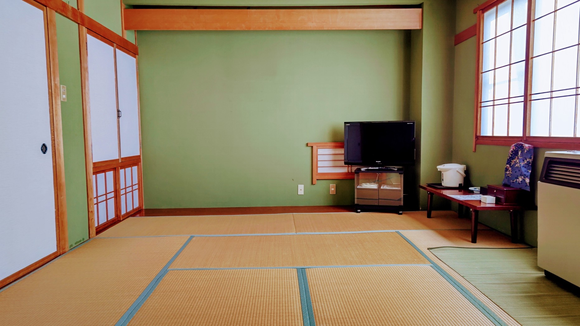 【一泊朝食付】電車が見えるお部屋。お子様歓迎！幼児《添寝無料》♪