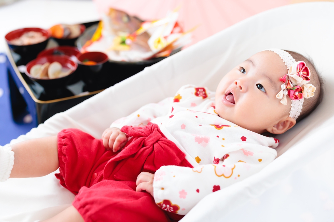 【夕食・朝食付】赤ちゃん・お子様歓迎　ウェルカムベビープラン　うれしい6つの特典