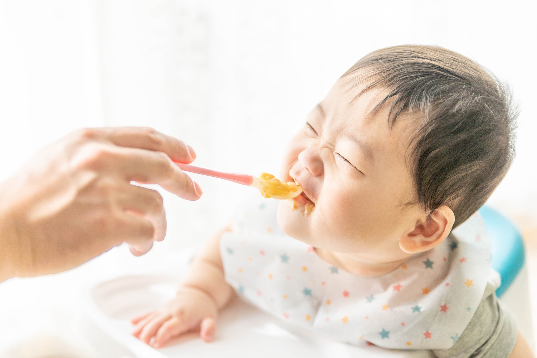 【朝食付】赤ちゃん・お子様歓迎　ウェルカムベビープラン　うれしい6つの特典