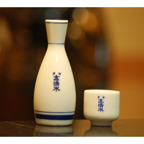 Takashimizu