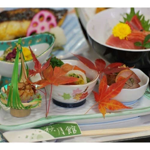 Dinner image 500x500