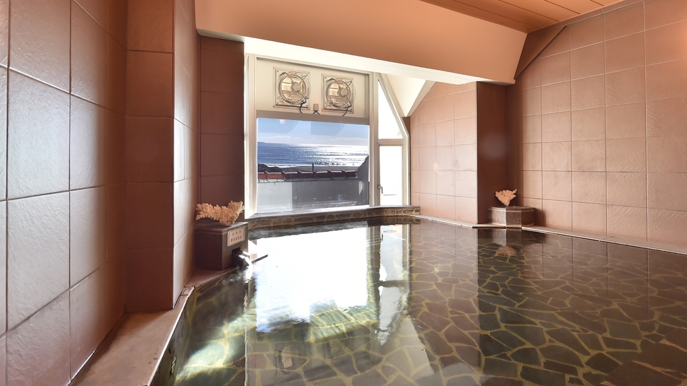 ＼夕食：たてやま海自カレー★平砂浦おさかなバーグカレー／1泊2食プラン