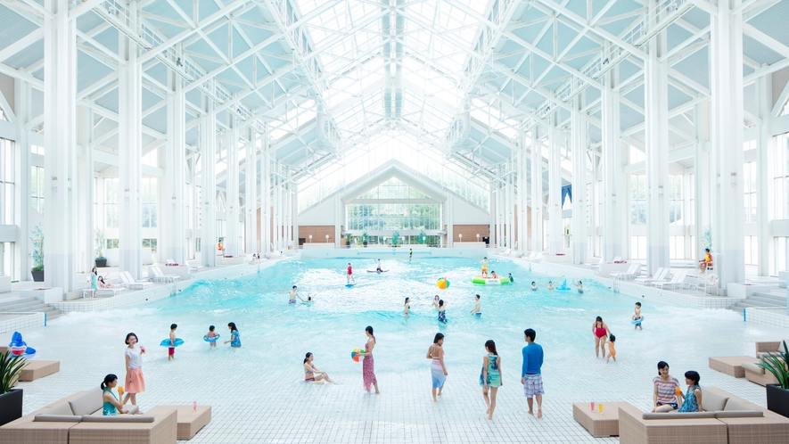 北海道で家族旅行におすすめのプール付きホテル7選 北海道で泊まりたい宿ナビ 北海道で家族旅行におすすめのプール付きホテル7選 北海道で泊まりたい宿ナビ