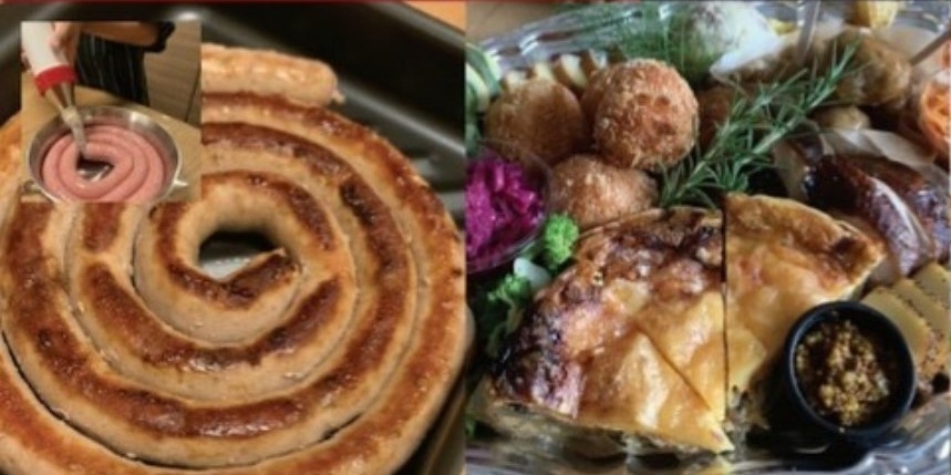 ゲストハウス縁 えにし 富山県 宿泊プラン一覧 楽天トラベル