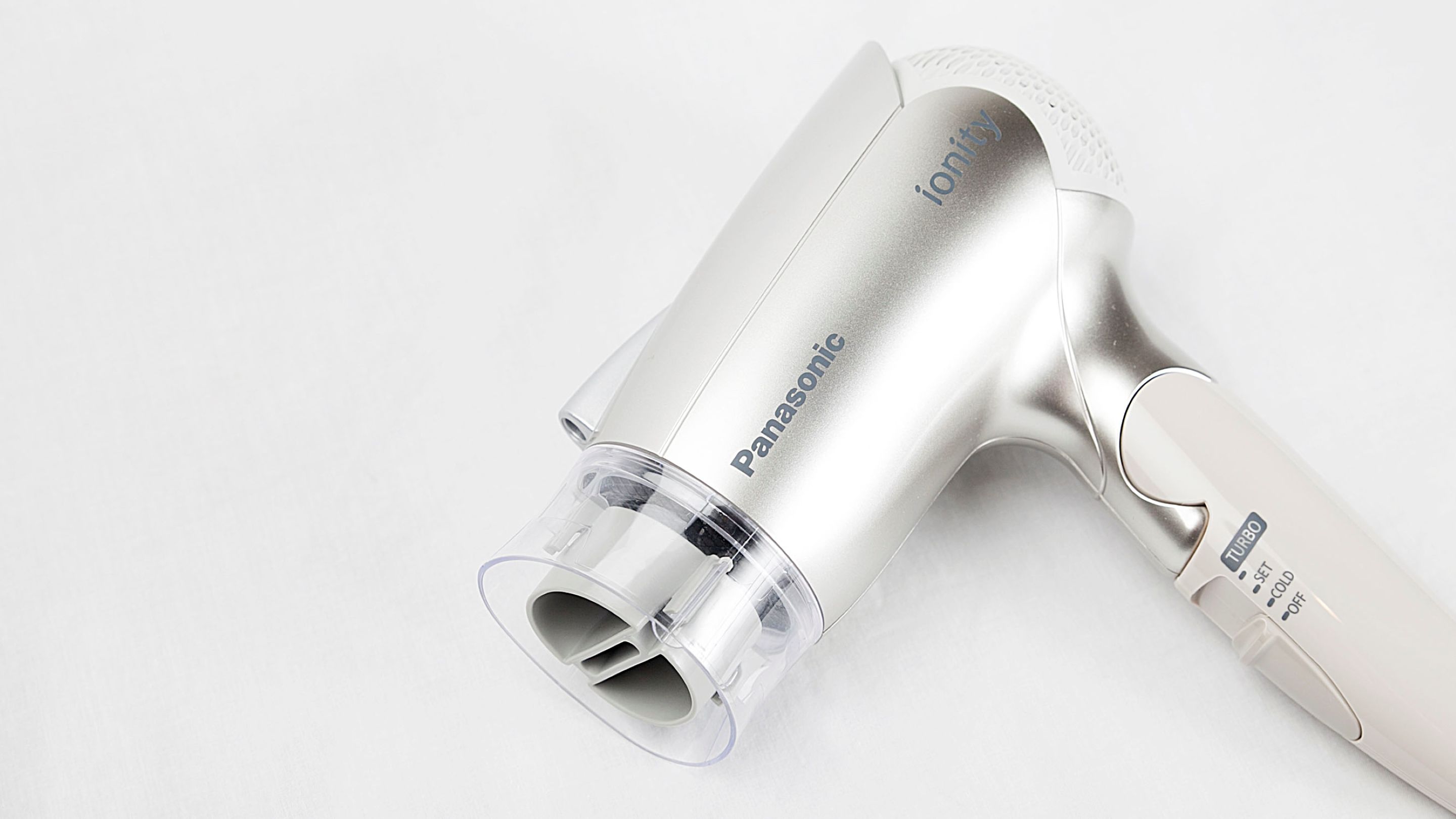 ドライヤー《全客室に完備しております》