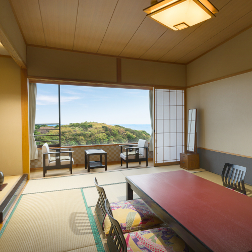 ｏｙｏ旅館 五感の宿 慶泉 三重 慶泉へようこそ 楽天トラベル