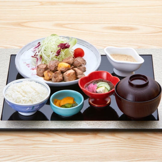 世紀飯店度假村名護市/名護百夫長度假飯店