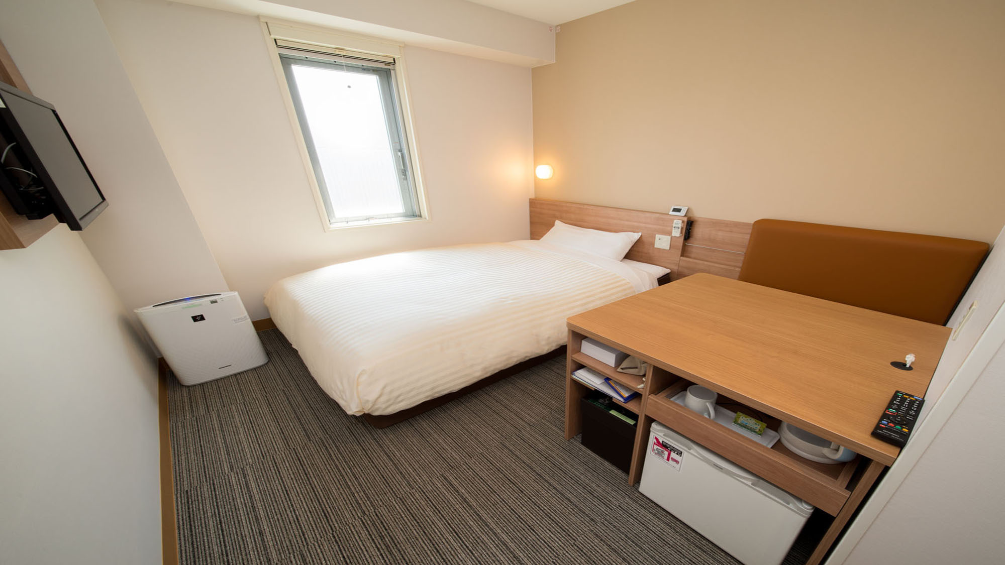 エクストラルーム