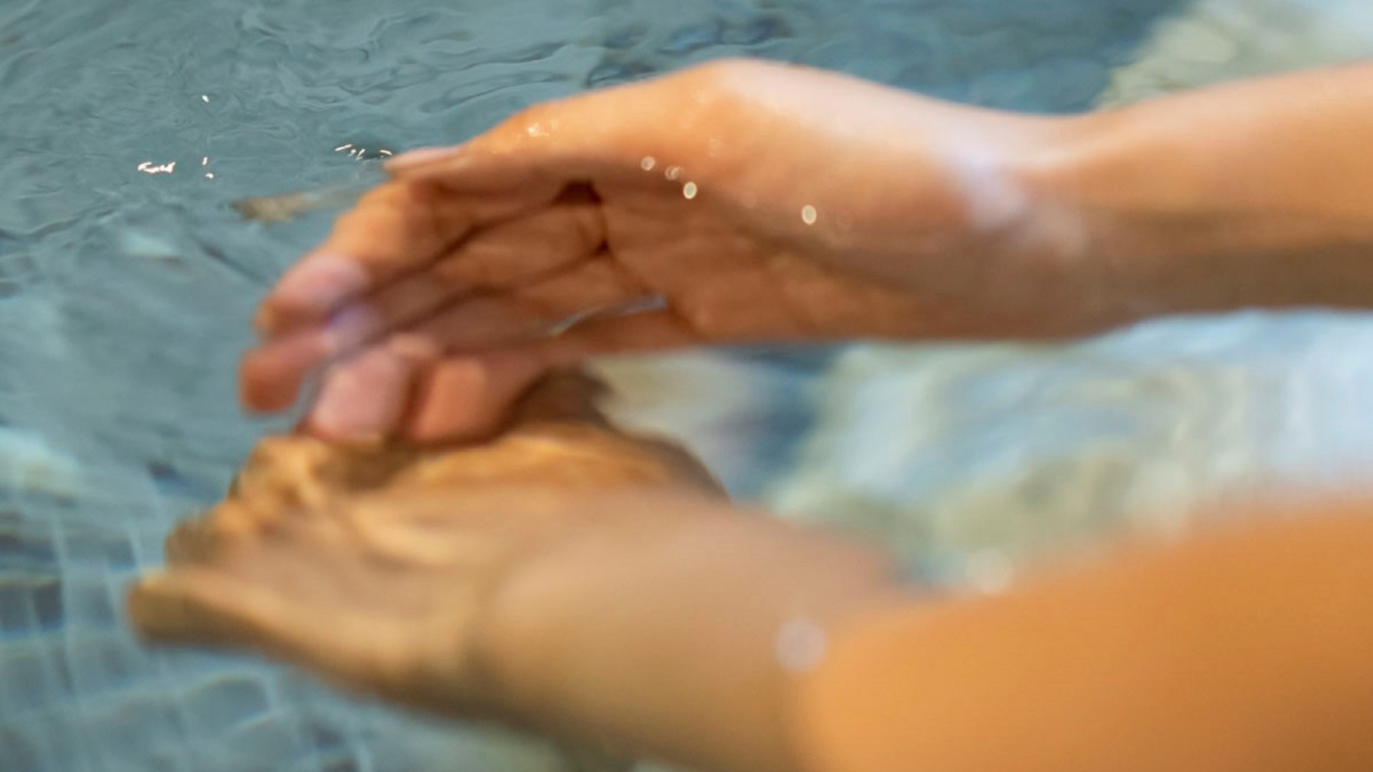 肌への浸透性が良いので、美肌効果にも！