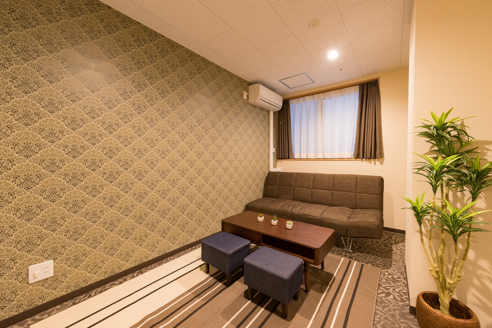 写真2
