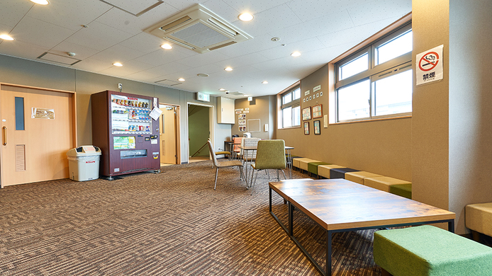 写真1