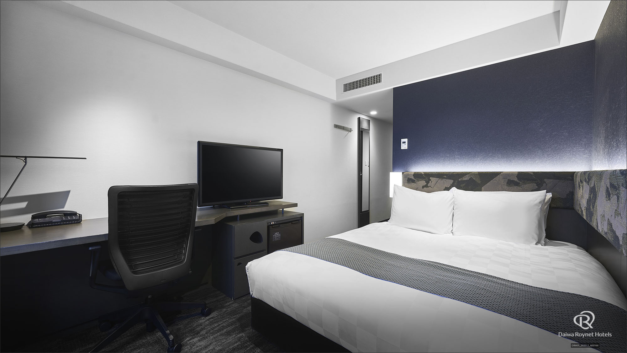 スーペリアダブル