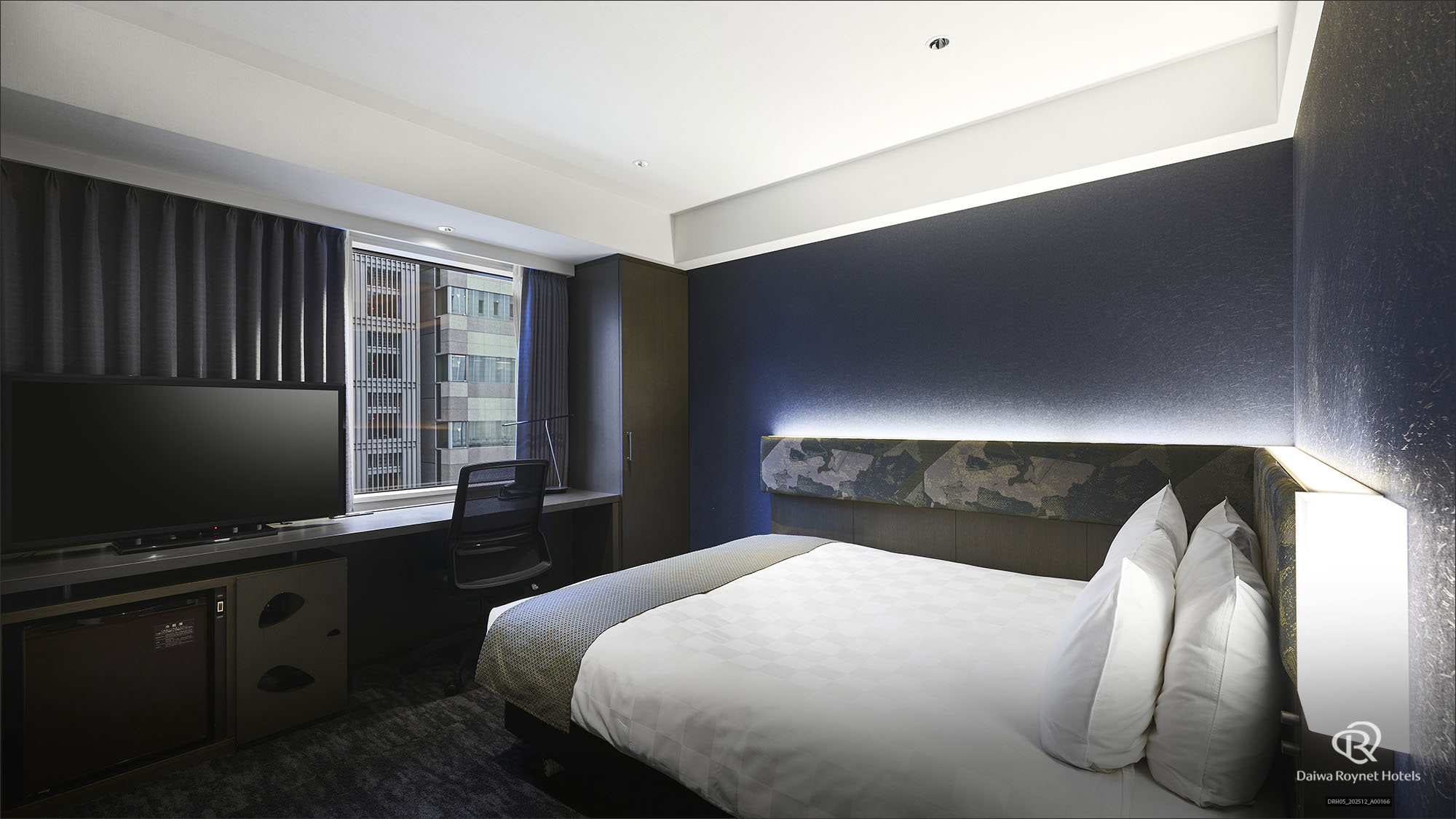 スーペリアダブル