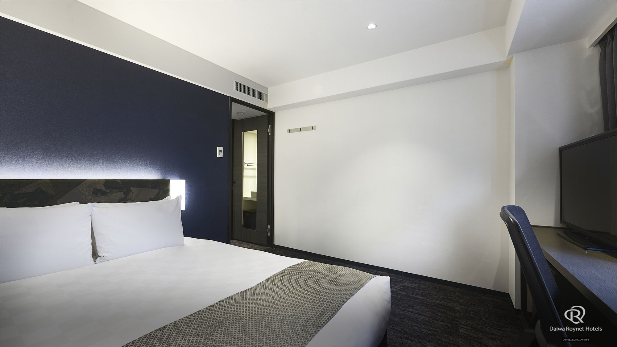 スーペリアダブル