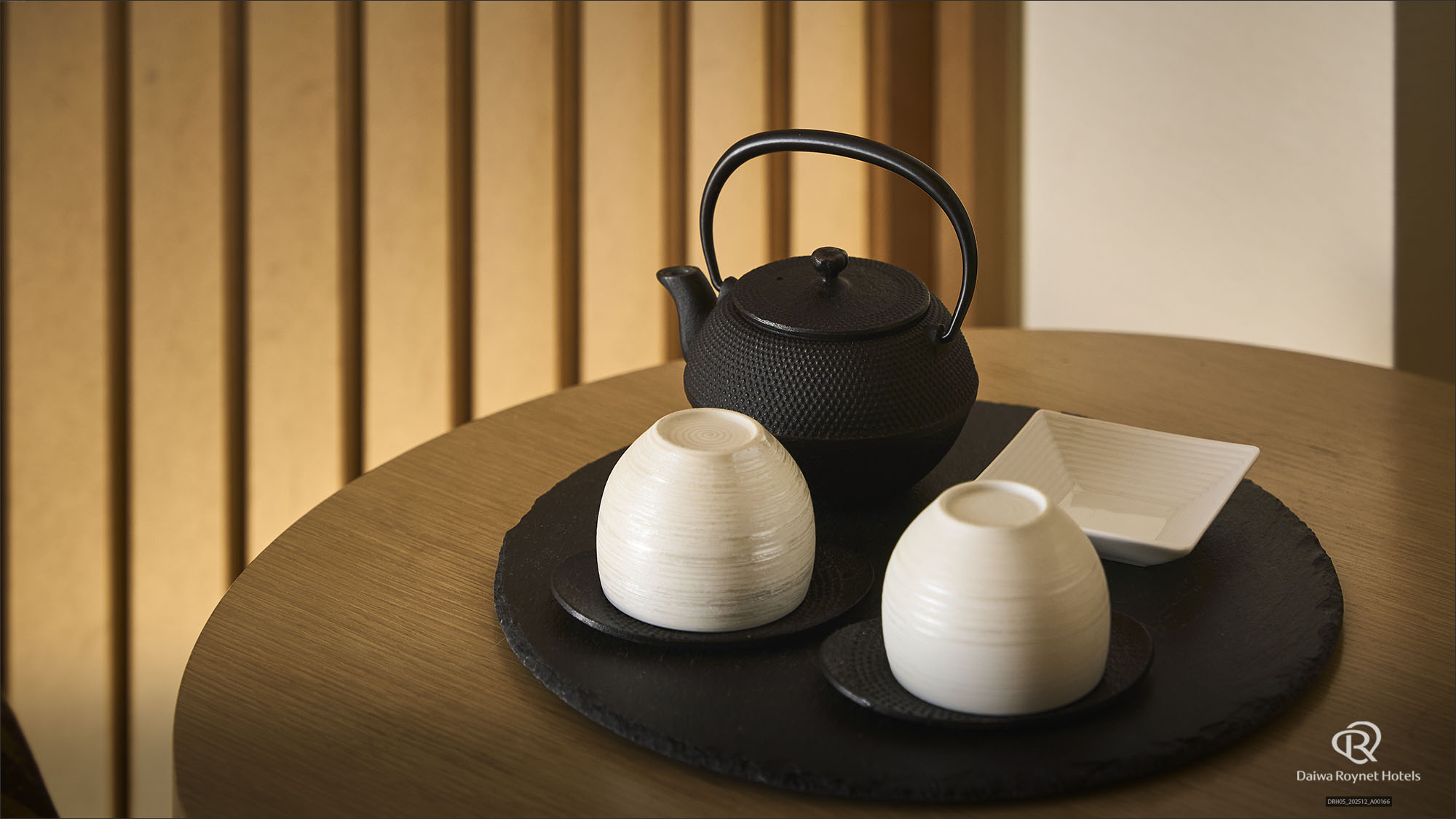 客室備品イメージ(一部客室にご用意がございます)