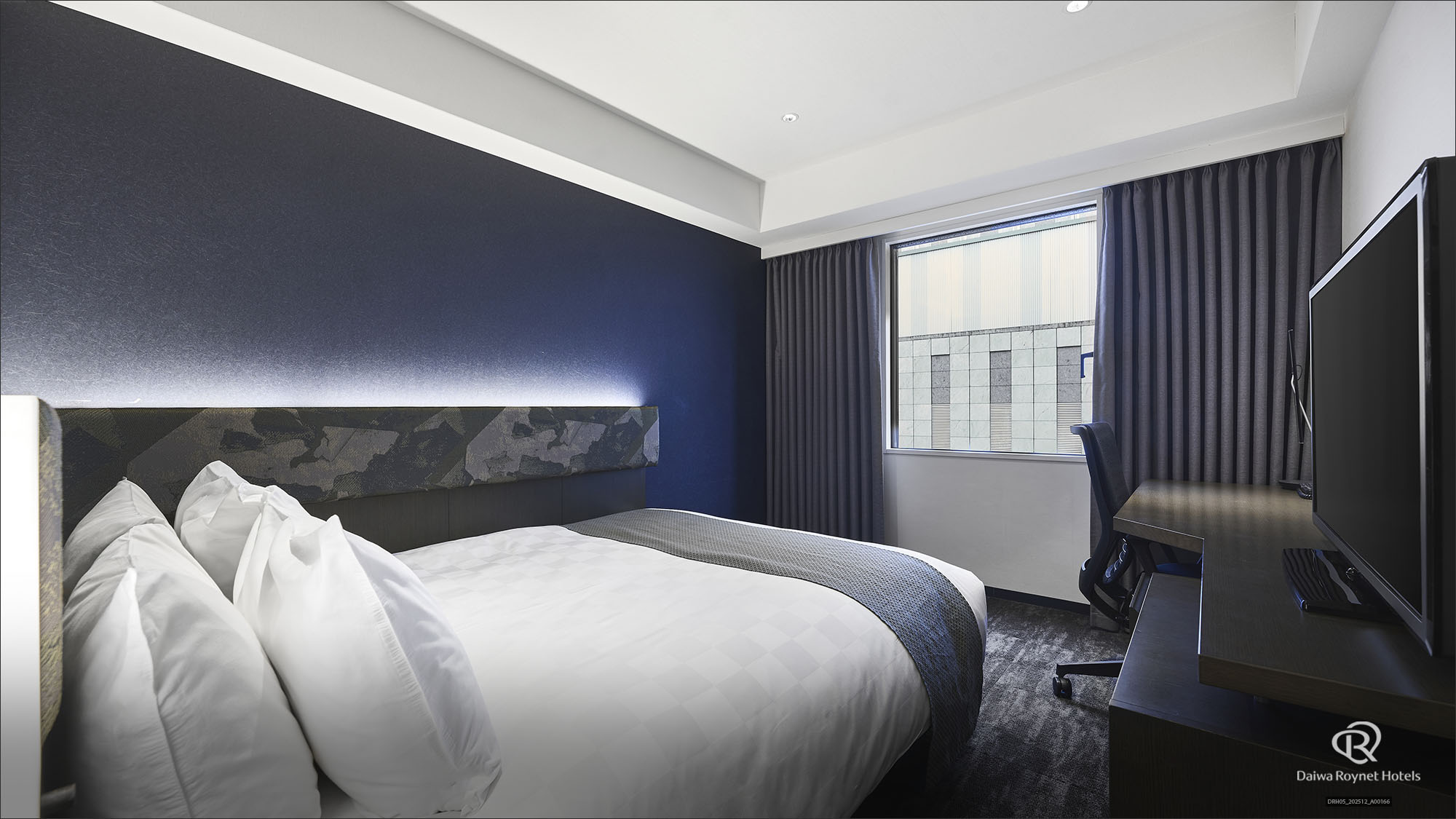 スーペリアダブル