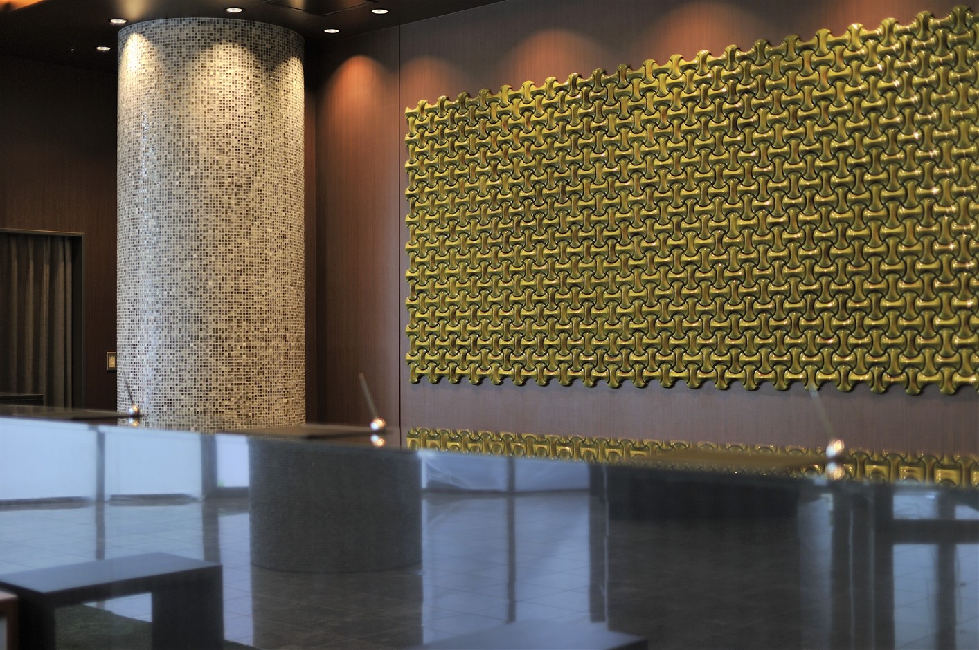 【10％OFF】【楽天スーパーSALE】 全室42平米以上 ファミリー・グループでも広々（食事なし）