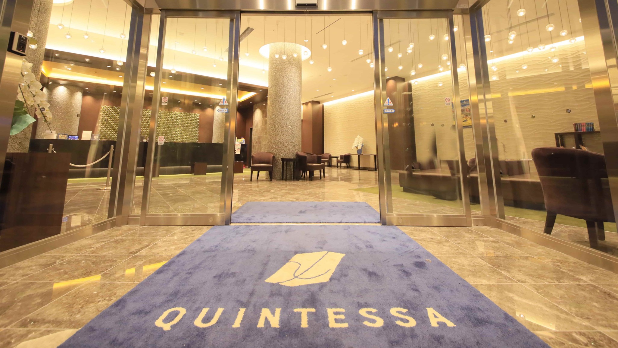 【ユニバーサル・スタジオ・ジャパン】1デイ・スタジオ・パス付（翌日利用）／食事なし