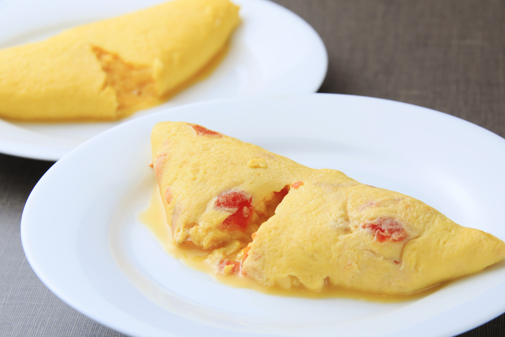 【ファミリープラン】小学生半額＆幼児添寝無料　全室42平米以上（朝食付き）