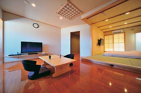 山桜 桃の湯 写真 動画 楽天トラベル 山桜 桃の湯 写真 動画 楽天トラベル