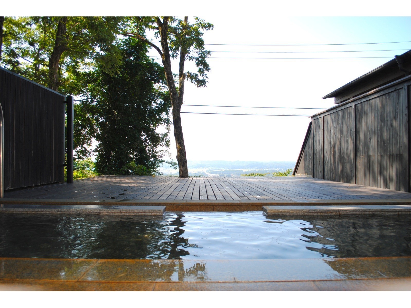 山桜 桃の湯 宿泊予約 楽天トラベル 山桜 桃の湯 宿泊予約 楽天トラベル