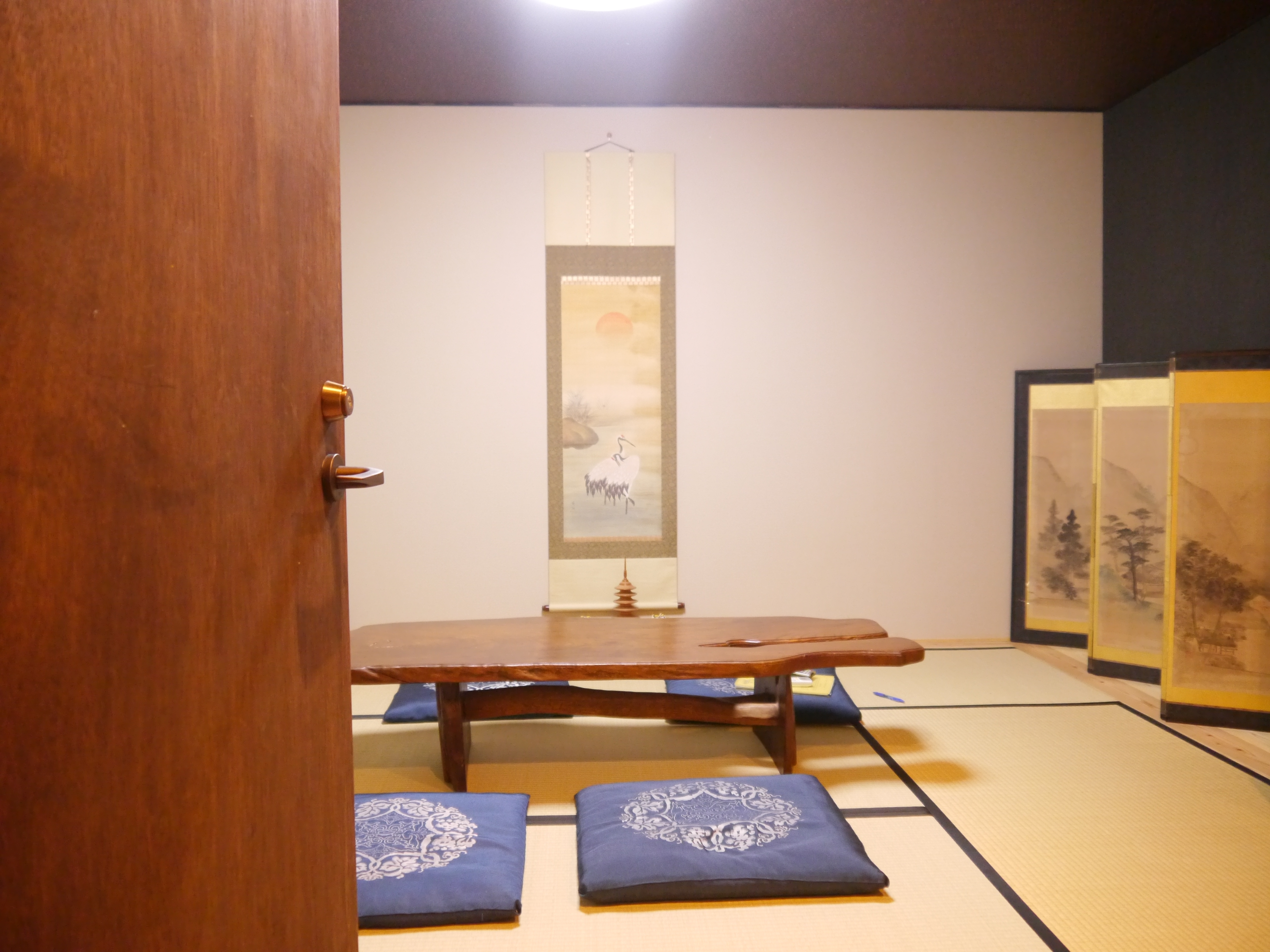 楽天トラベル 晴明神社 周辺のホテル 旅館 楽天トラベル 晴明神社 周辺のホテル 旅館