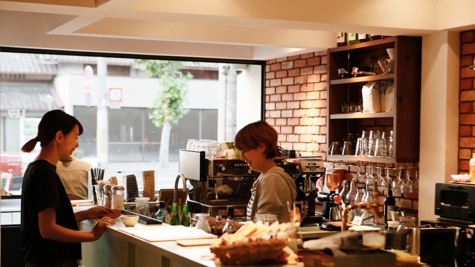the lower east nine hostel 宿泊予約 楽天トラベル the lower east nine hostel 宿泊予約 楽天トラベル