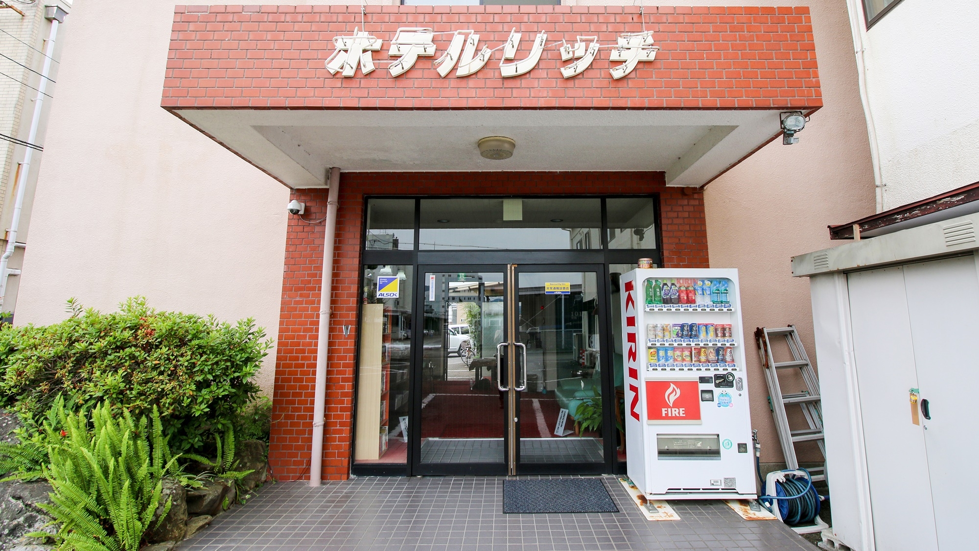 日南の格安ホテル 旅館 宿泊予約 宮崎県 楽天トラベル 日南の格安ホテル 旅館 宿泊予約 宮崎県 楽天トラベル