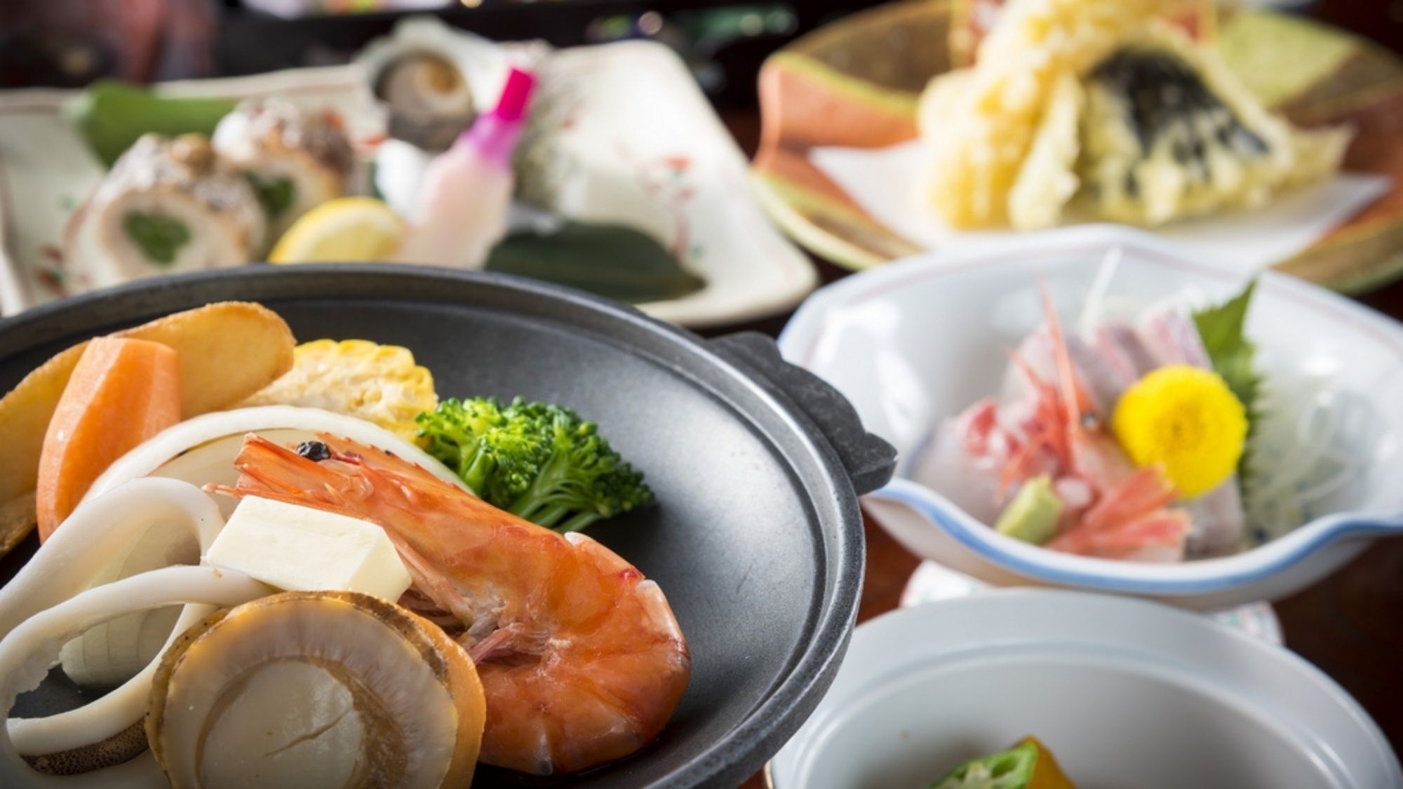 【ぶどう狩りプラン】夏休みファミリーおすすめ♪＼ぶどう狩り食べ放題＆ぶどうのお土産付／