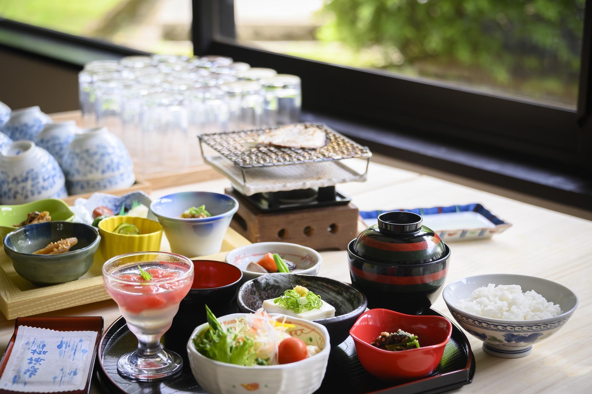＜お子様に駄菓子＆花火プレゼント＞1泊朝食〇22時までチェックインOK！芝政や水族館ほか観光後に♪