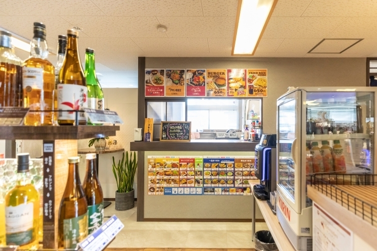 【直前割】お得な限定プラン＜前日＆当日限定・特別価格＞1泊限定！！ （素泊）