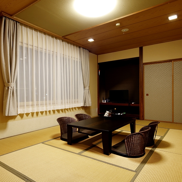 Yunokawa Onsen Emi Hakodateya Rakuten Travel -