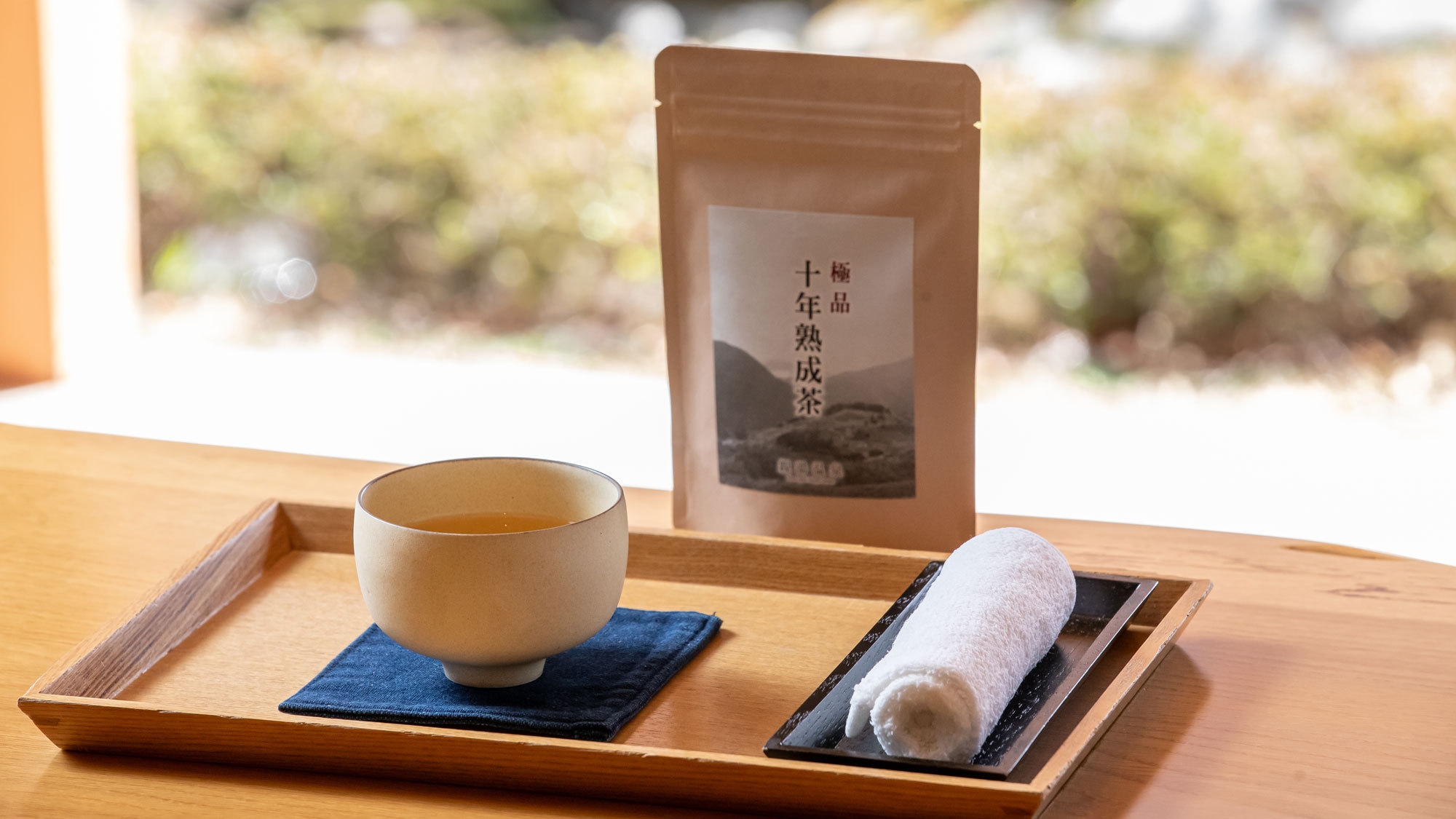 【連泊割】諏訪湖・名湯・美食に満たされ、＜萃sui-諏訪湖＞滞在を2倍愉しむ