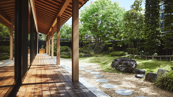 【5％OFF】【楽天スーパーSALE】寛ぎの休日を愉しむ 萃sui-諏訪湖基本プラン