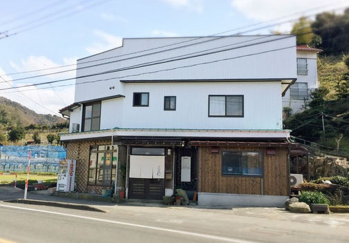 ゲストハウス浜田園 宿泊予約 楽天トラベル