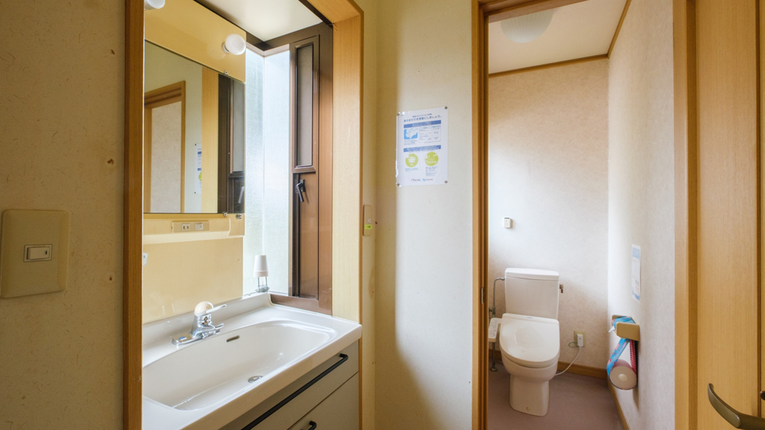 【素泊まり】☆気ままな旅に☆自由に楽しむ北陸旅行♪《雨晴 海辺の宿》