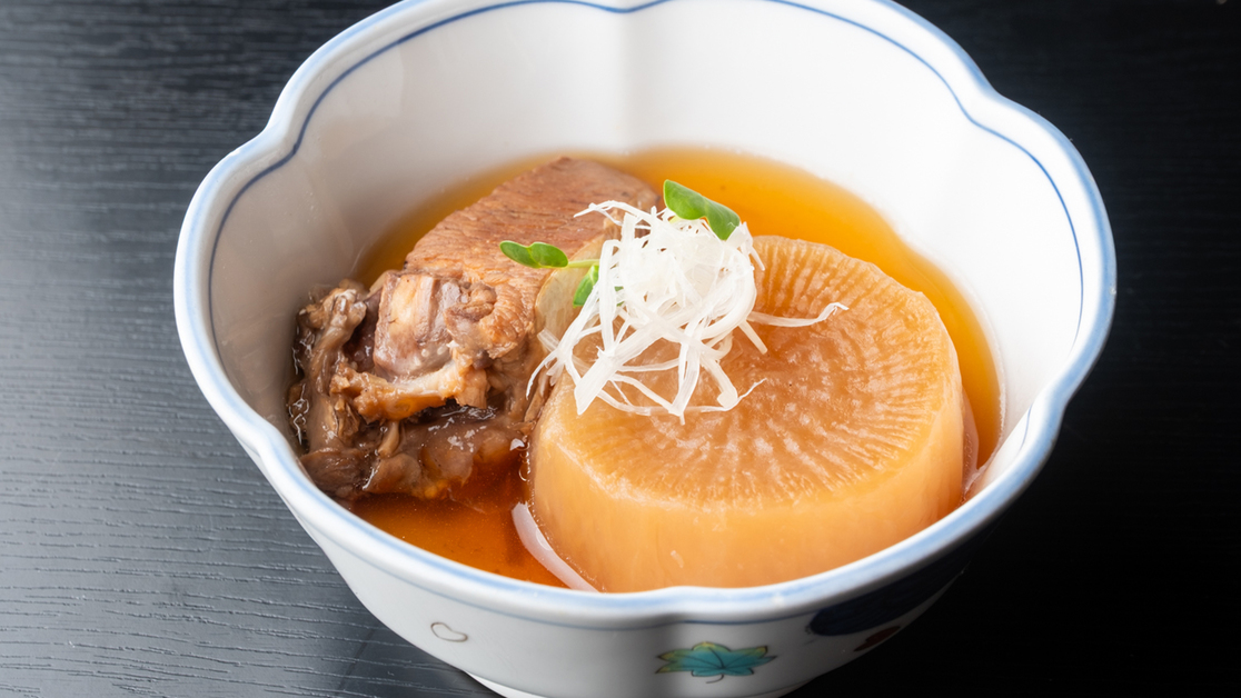 【C大盤振舞コース】グレードアップ！氷見港直送大漁舟盛り付き！欲張りに氷見の海鮮を満喫♪