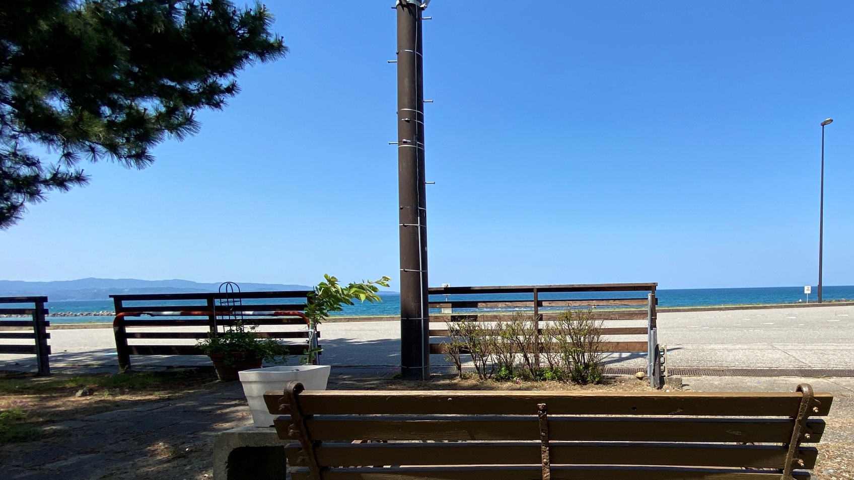 【A海浪漫コース】リーズナブル【新企画♪】お得にお安く♪氷見の新鮮な海鮮料理を味わえる♪