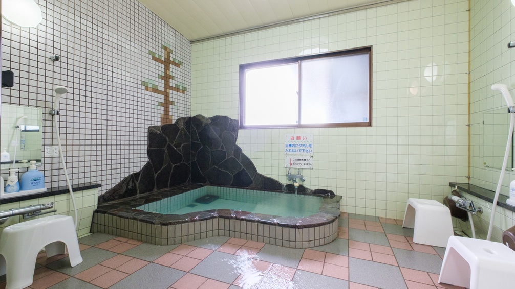 【B味自慢コース】スタンダード【人気♪】氷見港直送の旬 富山名物の美味しいものを満喫♪