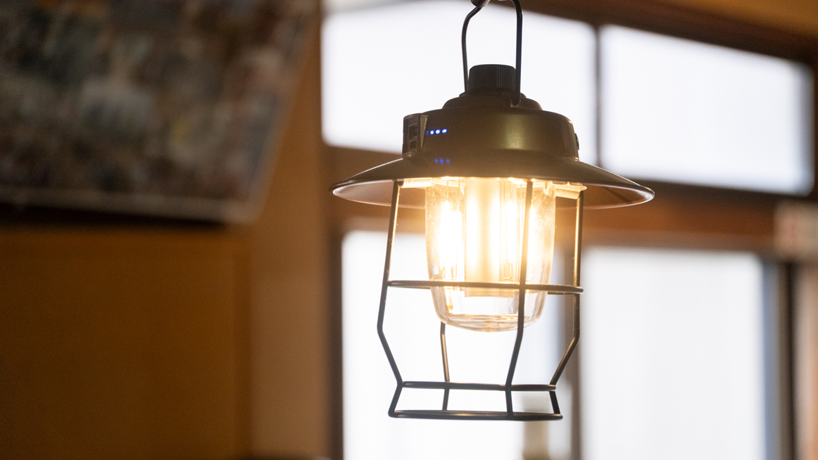 【素泊まり】☆気ままな旅に☆自由に楽しむ北陸旅行♪《雨晴 海辺の宿》