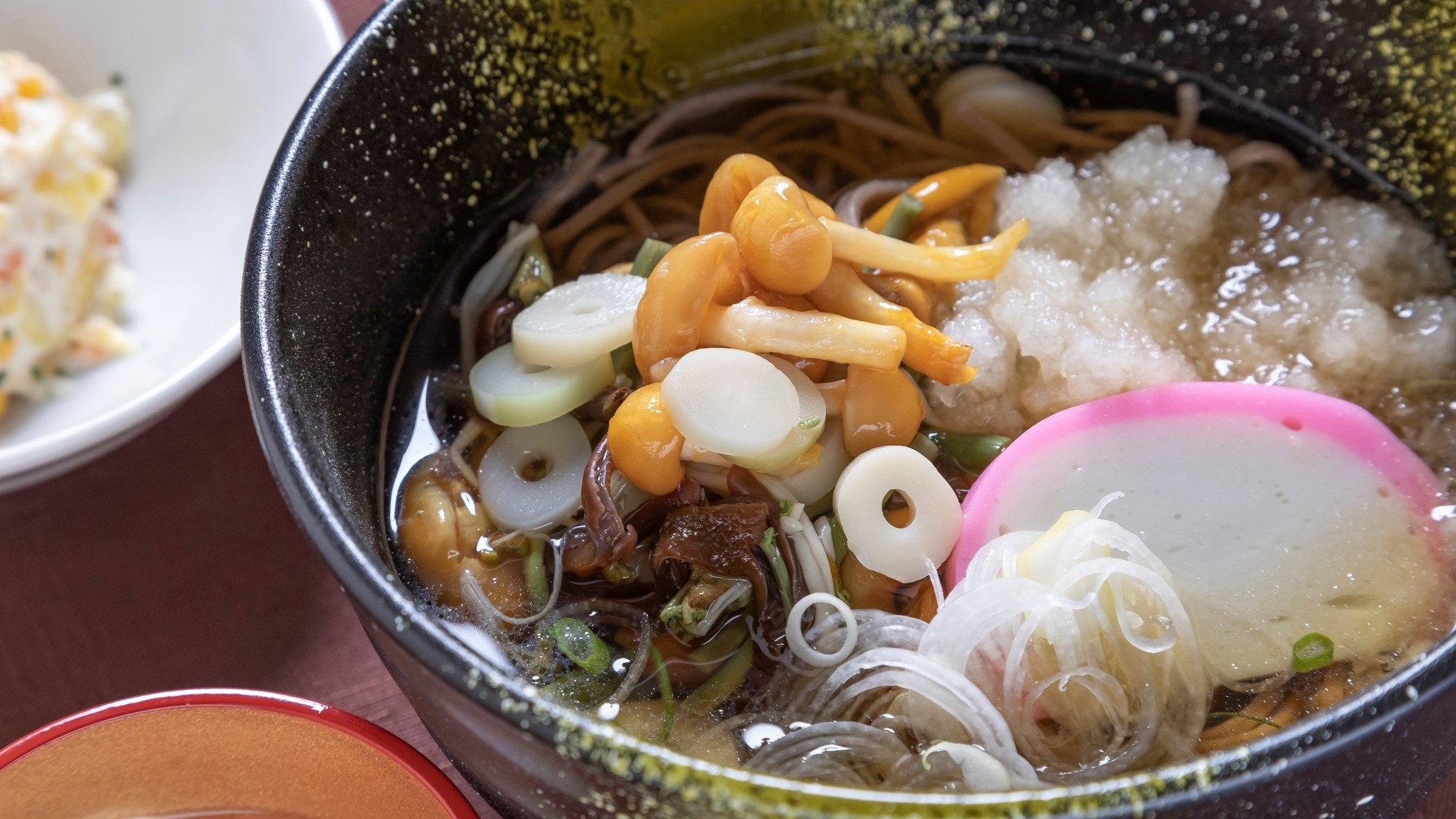 大浴場×サウナでととのう！ドーミーインスタンダードプラン!!「朝食付き」