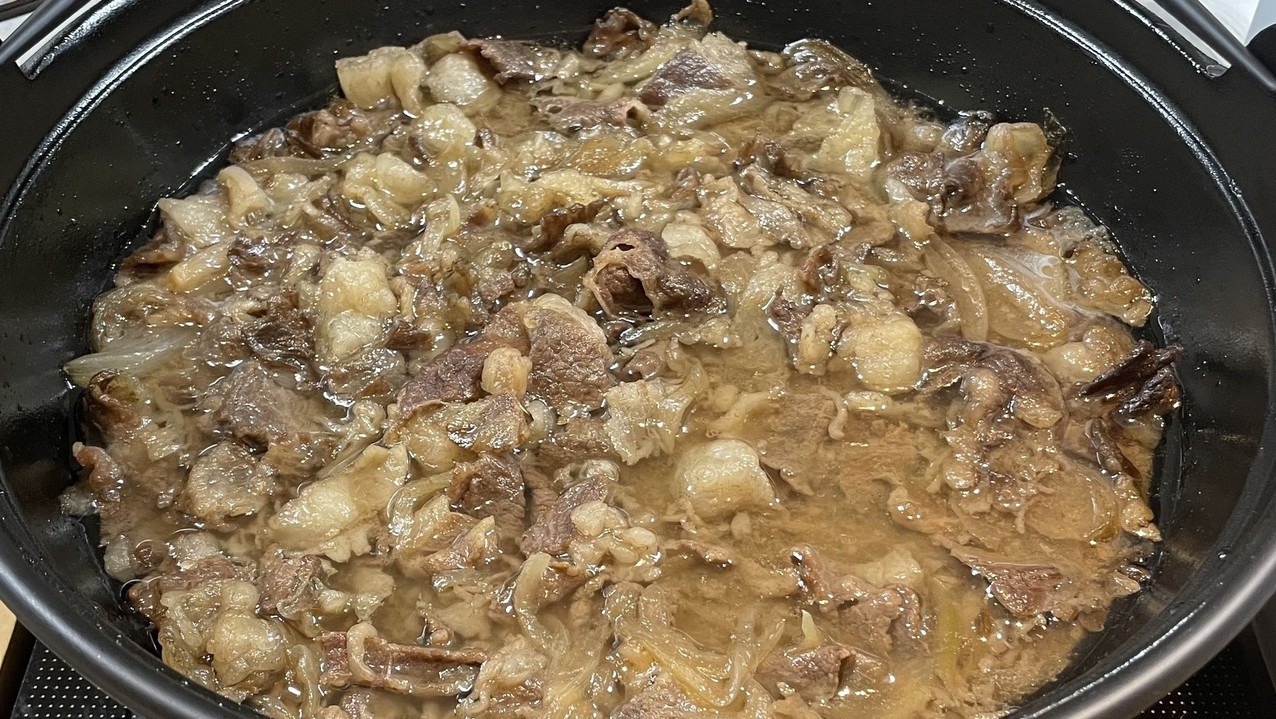 〈映画見放題〉ＶＯＤチケット付プラン♪≪朝食付≫