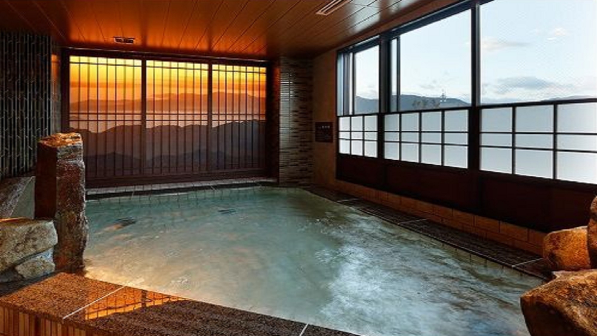 天然温泉 善光の湯 ドーミーイン長野 ドーミーイン 御宿野乃 ホテルズグループ 宿泊プラン一覧 楽天トラベル