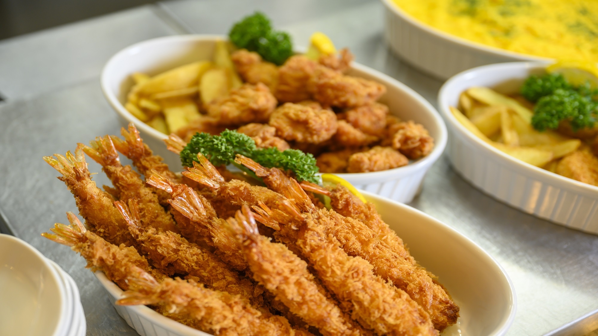 【ロングステイ◆朝食付】15時イン〜13時アウトの22時間ステイプラン