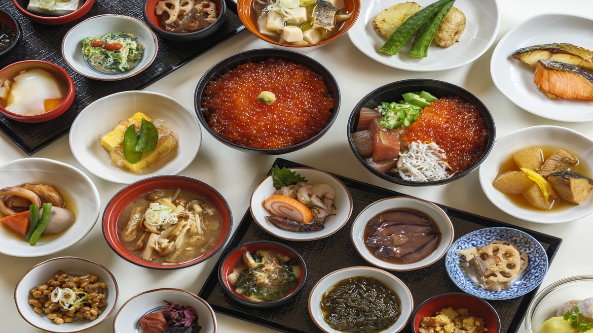 【5％OFF】【楽天スーパーSALE】【ロングステイ☆朝食付☆】13時アウトの22時間ステイプラン