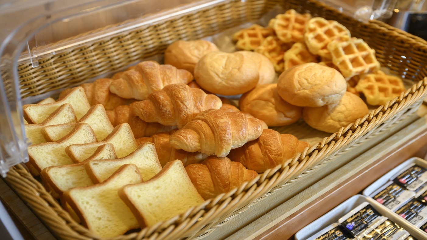 【ロングステイ◆朝食付】13時イン〜11時アウトの22時間ステイプラン