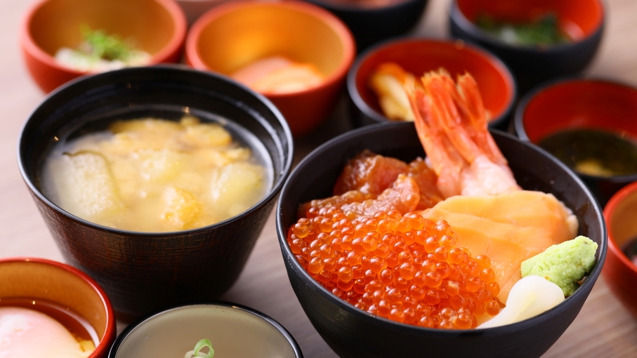 【楽天限定】【朝食付◆ポイント10倍】【12時アウト】天然温泉大浴場完備！癒しのシンプルステイプラン