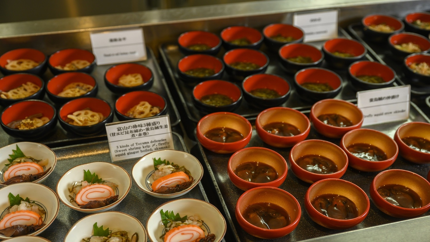 【楽天トラベルサマーSALE】【ロングステイ◇朝食付】15時イン〜13時アウトの22時間ステイプラン